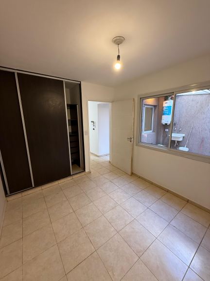Departamento en Venta en Guaymallen, Mendoza