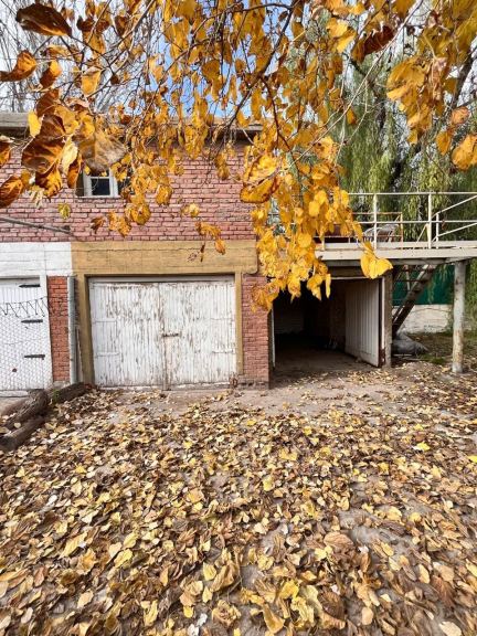 Casa en Venta en Las Heras, Mendoza