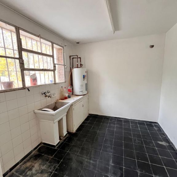 Casa en Venta en Las Heras, Mendoza