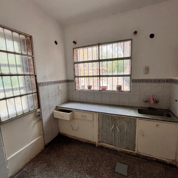 Casa en Venta en Las Heras, Mendoza