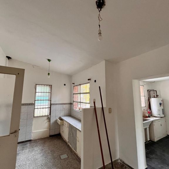 Casa en Venta en Las Heras, Mendoza