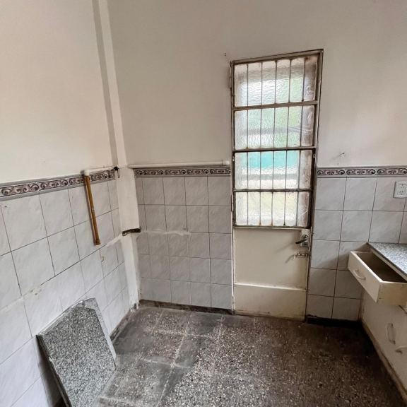 Casa en Venta en Las Heras, Mendoza