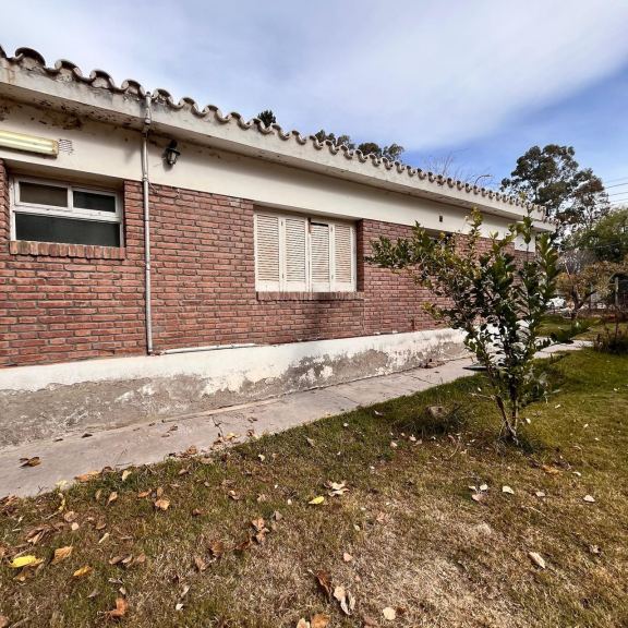 Casa en Venta en Las Heras, Mendoza