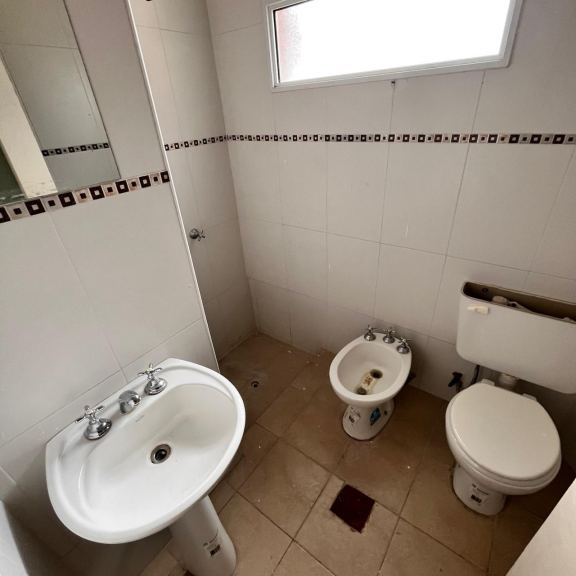 Casa en Venta en Las Heras, Mendoza