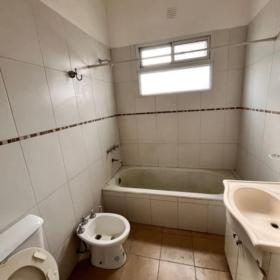 Casa en Venta en Las Heras, Mendoza