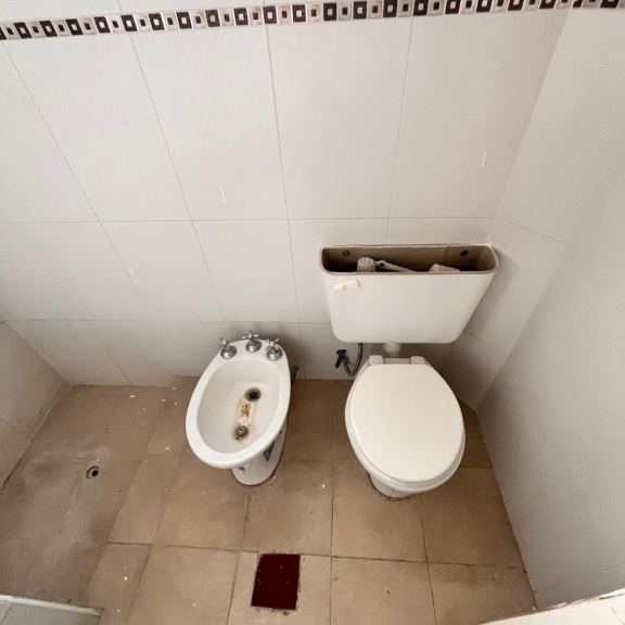 Casa en Venta en Las Heras, Mendoza