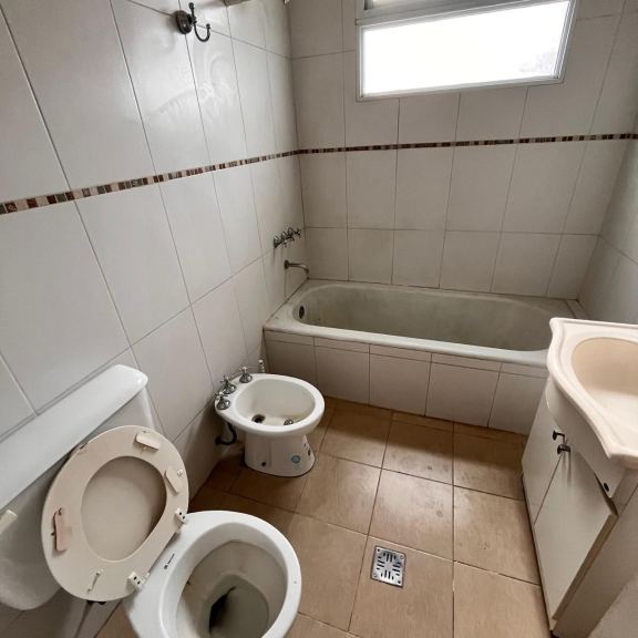 Casa en Venta en Las Heras, Mendoza