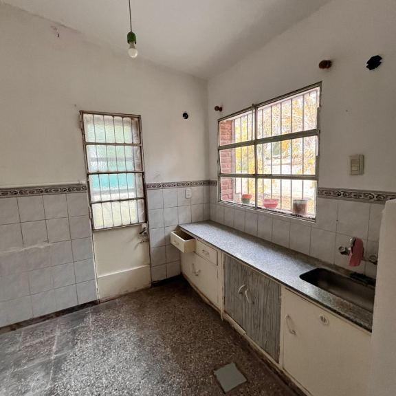 Casa en Venta en Las Heras, Mendoza