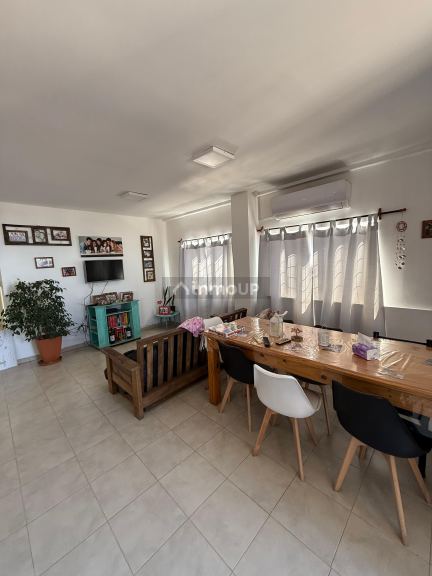 Local Comercial en Venta en Las Heras, Mendoza
