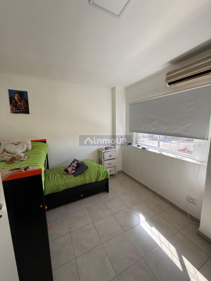 Local Comercial en Venta en Las Heras, Mendoza