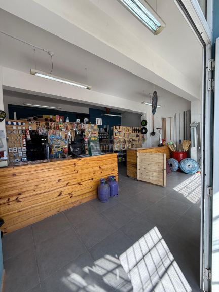 Local Comercial en Venta en Las Heras, Mendoza