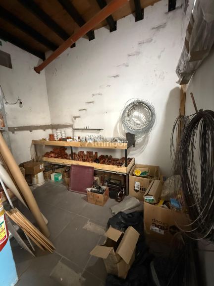 Local Comercial en Venta en Las Heras, Mendoza