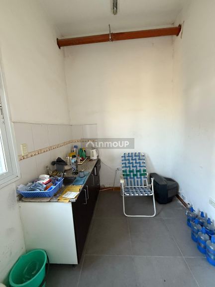 Local Comercial en Venta en Las Heras, Mendoza
