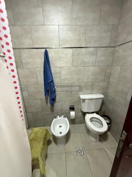 Local Comercial en Venta en Las Heras, Mendoza