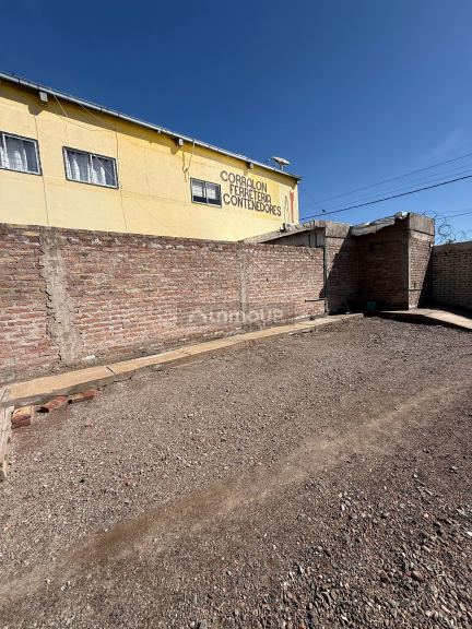 Local Comercial en Venta en Las Heras, Mendoza
