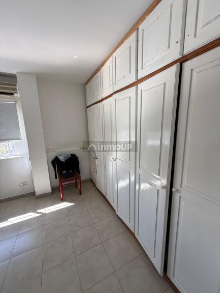 Local Comercial en Venta en Las Heras, Mendoza