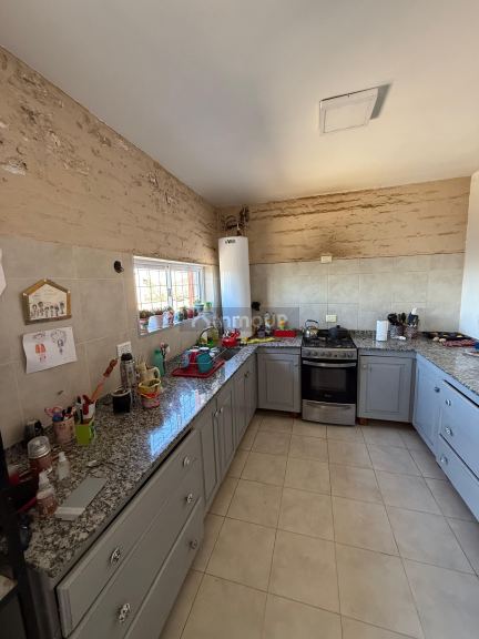 Local Comercial en Venta en Las Heras, Mendoza