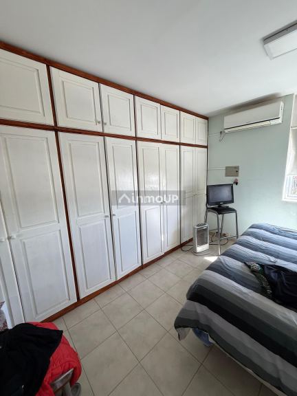 Local Comercial en Venta en Las Heras, Mendoza