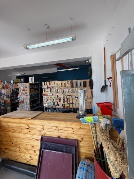 Local Comercial en Venta en Las Heras, Mendoza