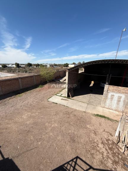 Local Comercial en Venta en Las Heras, Mendoza