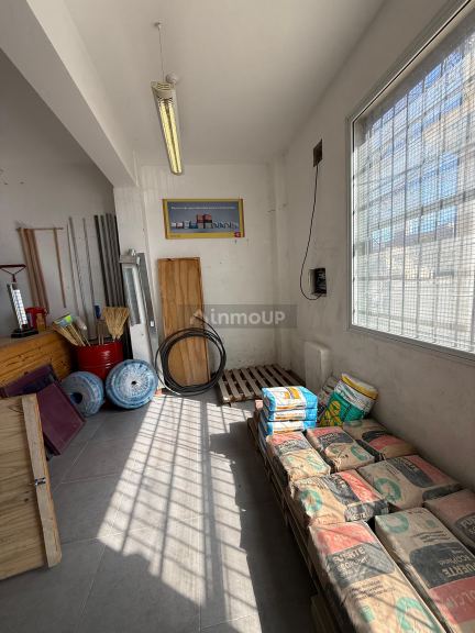 Local Comercial en Venta en Las Heras, Mendoza