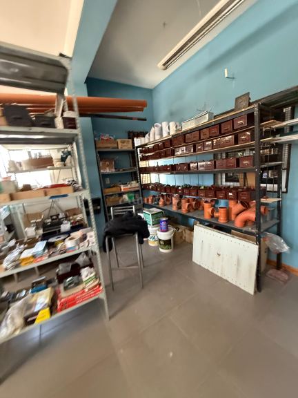 Local Comercial en Venta en Las Heras, Mendoza