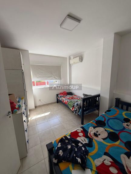 Local Comercial en Venta en Las Heras, Mendoza