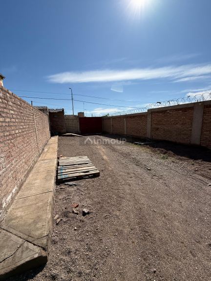Local Comercial en Venta en Las Heras, Mendoza