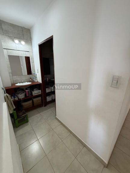 Local Comercial en Venta en Las Heras, Mendoza
