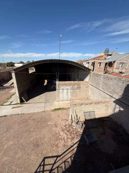 Local Comercial en Venta en Las Heras, Mendoza