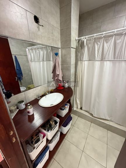 Local Comercial en Venta en Las Heras, Mendoza