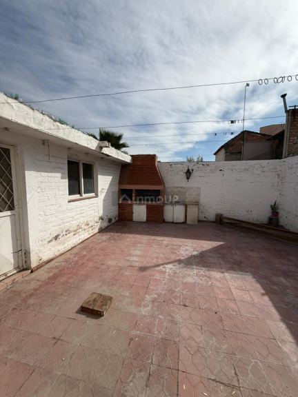 Casa en Venta en Guaymallen, Mendoza