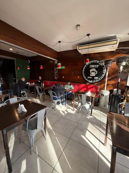 Fondo de Comercio en Venta en Capital, Mendoza