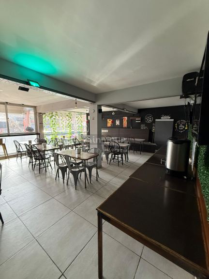 Fondo de Comercio en Venta en Capital, Mendoza