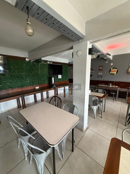 Fondo de Comercio en Venta en Capital, Mendoza