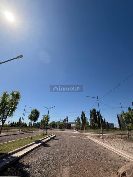Lote en Venta en Maipu, Mendoza