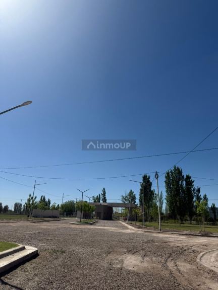 Lote en Venta en Maipu, Mendoza