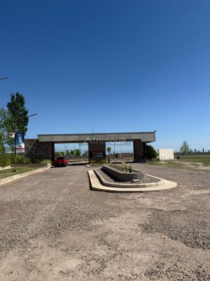 Lote en Venta en Maipu, Mendoza