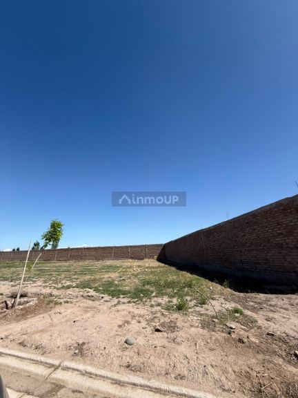 Lote en Venta en Maipu, Mendoza