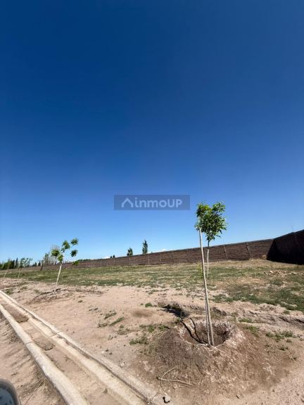 Lote en Venta en Maipu, Mendoza