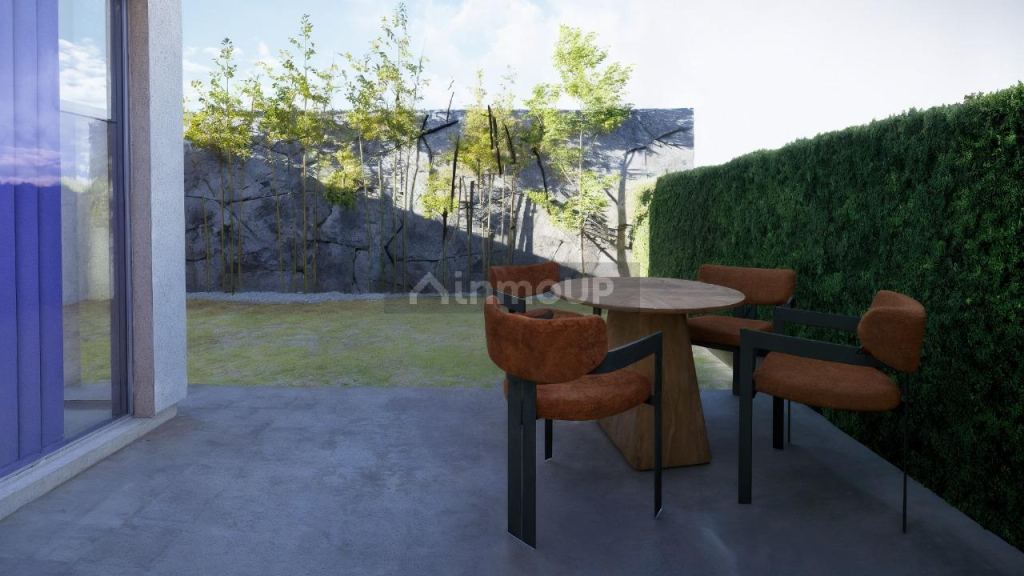 Casa en Venta en Guaymallen, Mendoza