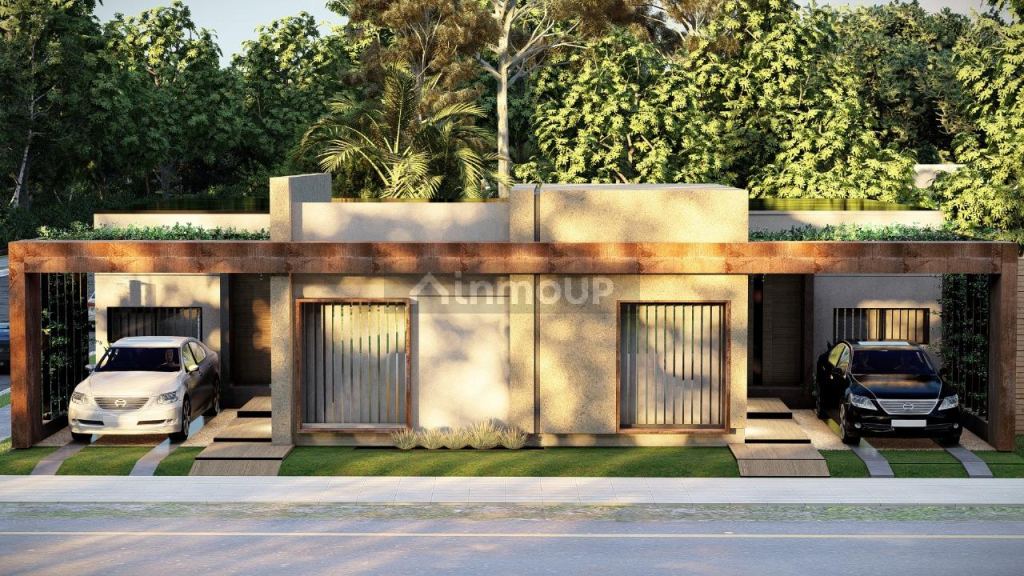 Casa en Venta en Guaymallen, Mendoza