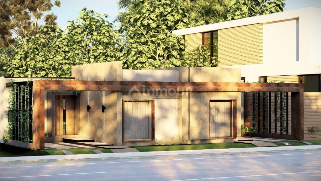 Casa en Venta en Guaymallen, Mendoza