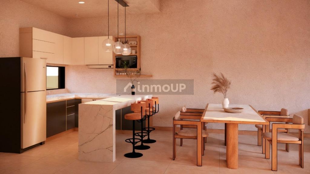 Casa en Venta en Guaymallen, Mendoza