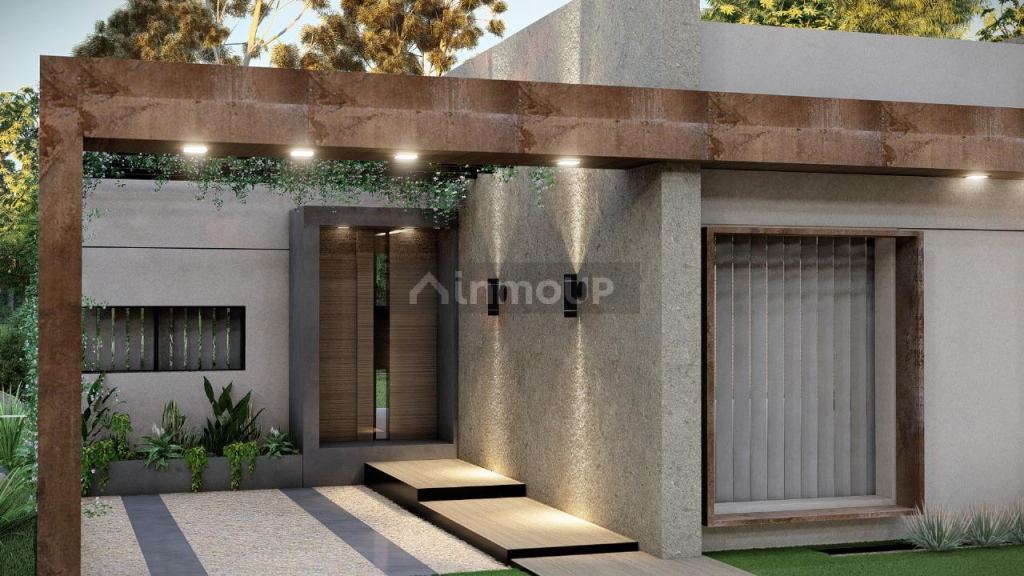 Casa en Venta en Guaymallen, Mendoza