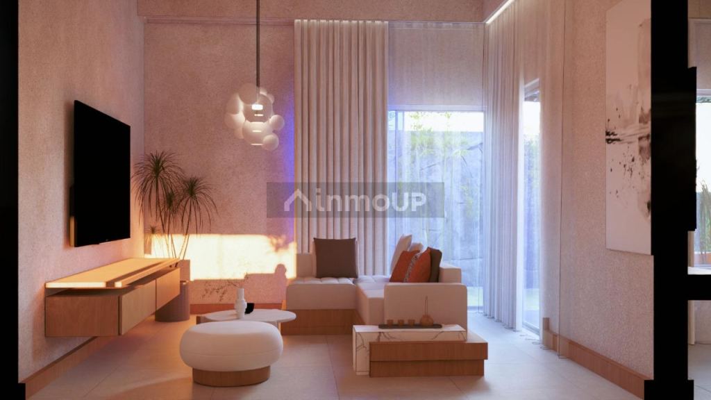 Casa en Venta en Guaymallen, Mendoza