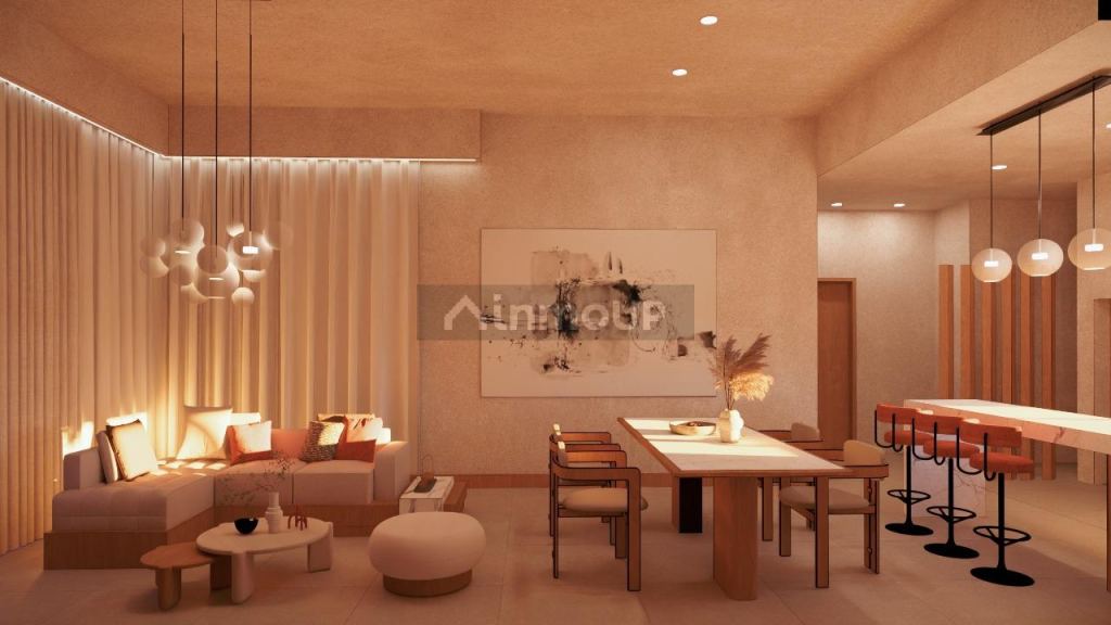 Casa en Venta en Guaymallen, Mendoza