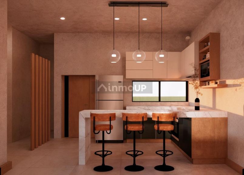 Casa en Venta en Guaymallen, Mendoza