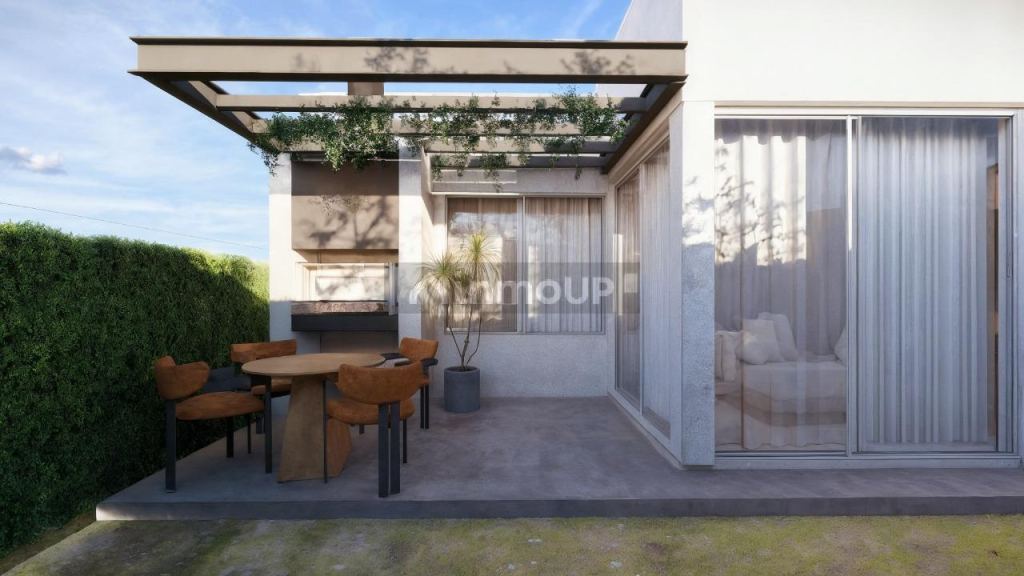 Casa en Venta en Guaymallen, Mendoza