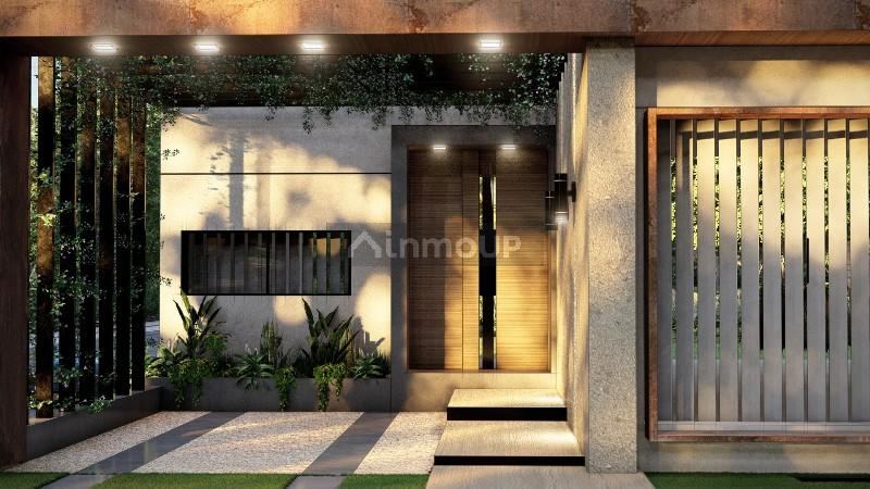 Casa en Venta en Guaymallen, Mendoza